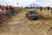 Photo 186 - 4x4 Maulde - Dimanche