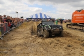 Photo 187 - 4x4 Maulde - Dimanche