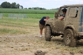 Photo 190 - 4x4 Maulde - Dimanche