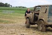 Photo 191 - 4x4 Maulde - Dimanche