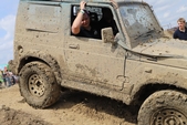Photo 193 - 4x4 Maulde - Dimanche