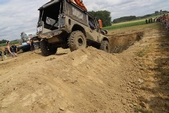 Photo 198 - 4x4 Maulde - Dimanche