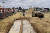 Photo 199 - 4x4 Maulde - Dimanche