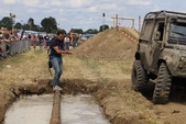 Photo 201 - 4x4 Maulde - Dimanche