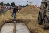 Photo 202 - 4x4 Maulde - Dimanche
