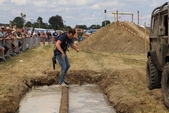 Photo 203 - 4x4 Maulde - Dimanche