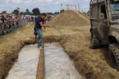 Photo 205 - 4x4 Maulde - Dimanche