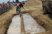 Photo 206 - 4x4 Maulde - Dimanche