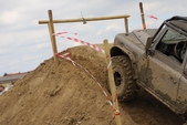 Photo 210 - 4x4 Maulde - Dimanche