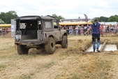 Photo 212 - 4x4 Maulde - Dimanche