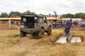Photo 213 - 4x4 Maulde - Dimanche