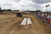 Photo 214 - 4x4 Maulde - Dimanche