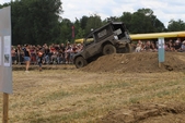 Photo 215 - 4x4 Maulde - Dimanche