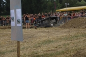 Photo 216 - 4x4 Maulde - Dimanche