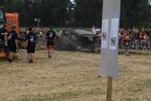 Photo 217 - 4x4 Maulde - Dimanche