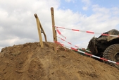 Photo 218 - 4x4 Maulde - Dimanche