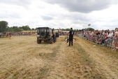 Photo 219 - 4x4 Maulde - Dimanche