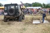 Photo 220 - 4x4 Maulde - Dimanche