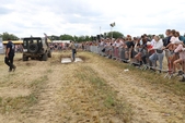 Photo 221 - 4x4 Maulde - Dimanche