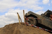 Photo 222 - 4x4 Maulde - Dimanche