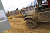 Photo 223 - 4x4 Maulde - Dimanche