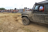 Photo 224 - 4x4 Maulde - Dimanche