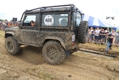 Photo 225 - 4x4 Maulde - Dimanche
