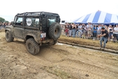 Photo 226 - 4x4 Maulde - Dimanche