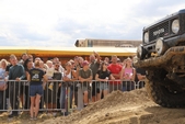 Photo 229 - 4x4 Maulde - Dimanche