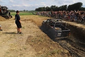 Photo 230 - 4x4 Maulde - Dimanche