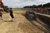 Photo 231 - 4x4 Maulde - Dimanche