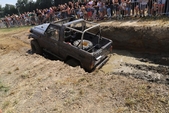 Photo 232 - 4x4 Maulde - Dimanche
