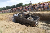Photo 233 - 4x4 Maulde - Dimanche
