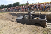 Photo 234 - 4x4 Maulde - Dimanche