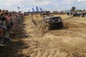 Photo 235 - 4x4 Maulde - Dimanche