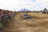 Photo 236 - 4x4 Maulde - Dimanche