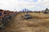 Photo 237 - 4x4 Maulde - Dimanche