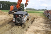 Photo 239 - 4x4 Maulde - Dimanche