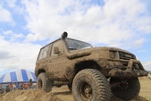 Photo 242 - 4x4 Maulde - Dimanche