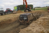 Photo 243 - 4x4 Maulde - Dimanche