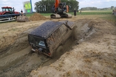 Photo 244 - 4x4 Maulde - Dimanche