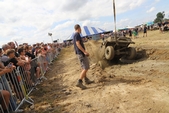 Photo 245 - 4x4 Maulde - Dimanche