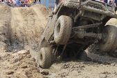 Photo 246 - 4x4 Maulde - Dimanche