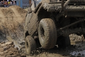 Photo 247 - 4x4 Maulde - Dimanche