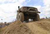 Photo 250 - 4x4 Maulde - Dimanche