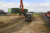 Photo 251 - 4x4 Maulde - Dimanche