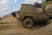Photo 252 - 4x4 Maulde - Dimanche