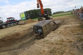 Photo 253 - 4x4 Maulde - Dimanche