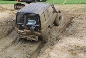 Photo 254 - 4x4 Maulde - Dimanche