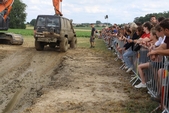Photo 255 - 4x4 Maulde - Dimanche